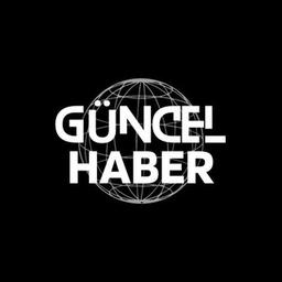 GÜNCEL HABER