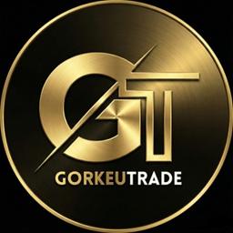 Gorkeu | Trade ⚜️