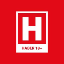 Haber 18+