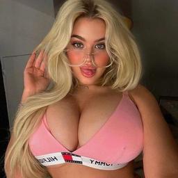 HAREM - TÜRK İFŞA