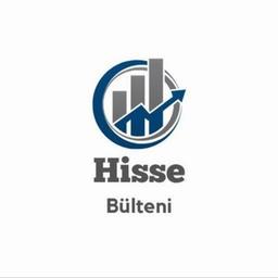Hisse Bülteni
