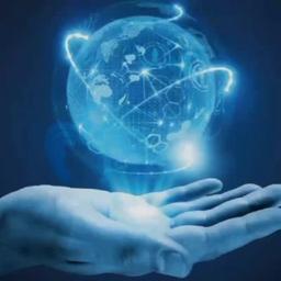 𝚈𝙴𝙽İ 1 𝙱İ𝙻𝙶İ 𝙷𝙴𝚁𝙶𝚄𝙽 🌍