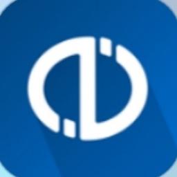 📤İLAHİYAT AÖF ANADOLU ÜNİVERSİTESİ📥