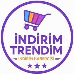 İNDİRİM TRENDİM KANAL