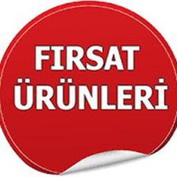 İndirimde Al 🛒 🛍️ Hepsiburada Trendyol N11