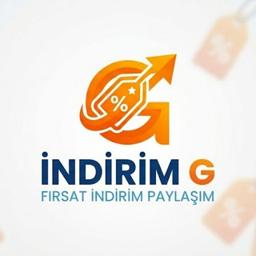 İndirimG Fırsat 🛒 🛍 Hepsiburada Trendyol N11
