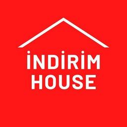 İndirimHouse