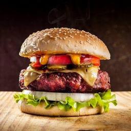 İndirimli Yemek Siparişi