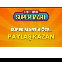 İndirimlisi Burada 🛒 🛍️ Hepsiburada Trendyol N11 Amazon