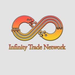 Infinity Trade Network