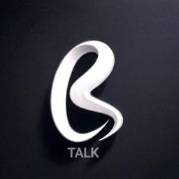 ₿iri Coin Mi Dedi I Chat 💬