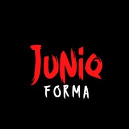 JUNİQ FORMA