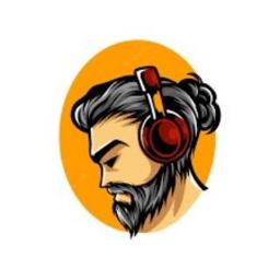 Kitap arşivi / Kütüphane