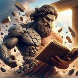 KİTAP KANALI (KÜTÜPHANE)