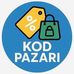 Kod Pazarı