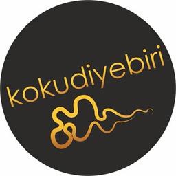 KOKUDİYEBİRİ TOPTAN PARFÜM WHOLESALE PARFUM