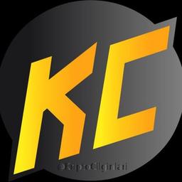 Kripto Çılgınları