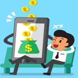 Kripto Para Kazandıran Uygulamalar