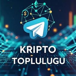 Kripto Topluluğu