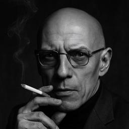 Kütübhâne-i Tevârîh