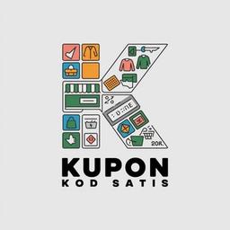 Kupon-Kod Satış Grubuu