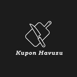 KuponHavuzu DUYURU