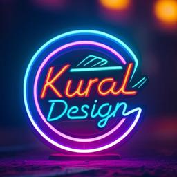KURAL DESİNG TOPTAN / PERAKENDE
