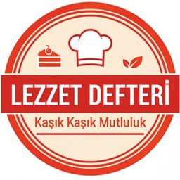 Lezzet Defteri