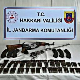 LORİES Hesap Alım Satım