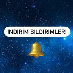 makyajliminnos İNDİRİM BİLDİRİMLERİ VE FIRSATLAR