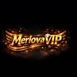 Meriova Vİp