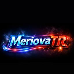 MeriovaTR
