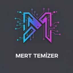 Merttemizer.com Duyurular - İndirim Fırsatları
