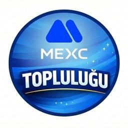 MEXC Türkçe Topluluğu