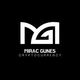 Miraç Güneş Finans