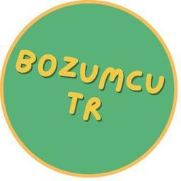 Mobil bozum & Bozumcutr 💰