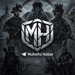 Muhafız Haber İran İsrail Savaşı Son Dakika