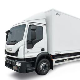 Nakliye Akdeniz bölgesi