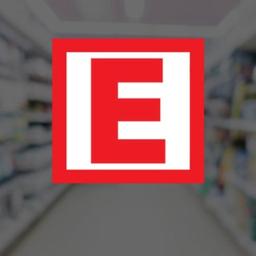 Nöbetçi Eczane Nerde?