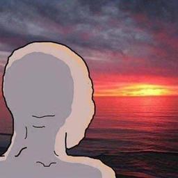 Neden Öyle Oldu Ki ?