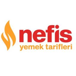 Nefis Yemek Tarifleri
