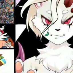 Nft Sale Online opensea.io/nft-sale-online