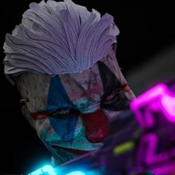 Pubg hile ve hesap satım