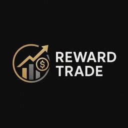 Reward Trade
