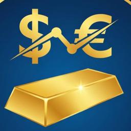 Saatlik Altın Döviz Takip