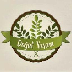 Sağlıklı Doğal Yaşam