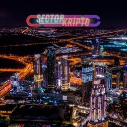 Sector Kripto #haber #sondakika