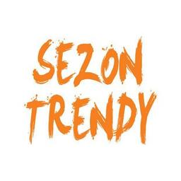 Sezon Trendy