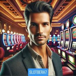 SlotBERA7💸