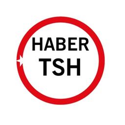 Son Dakika Haberler Gündem